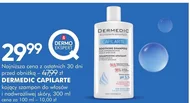 Szampon Dermedic