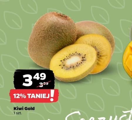 Kiwi