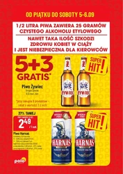 Super hity na weekend! - Polomarket