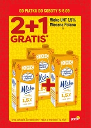 Super hity na weekend! - Polomarket
