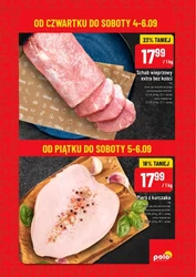 Super hity na weekend! - Polomarket