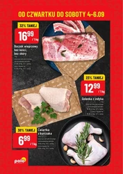 Super hity na weekend! - Polomarket