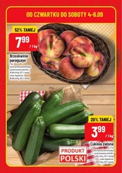 Super hity na weekend! - Polomarket
