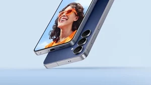 Samsung prezentuje nowego smartfona z serii S25 i tablety Tab S11