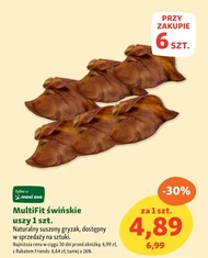 Прорізувач Multifit