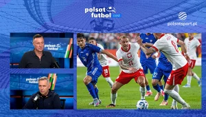 Hajto o decyzjach Grosickiego: „Nie można robić czterech pożegnań”