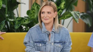 Aneta Zając zdradziła sekret metamorfozy. Tym zastąpiła słodycze