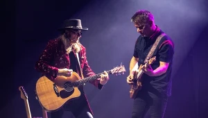 Chłopcy z Placu Broni