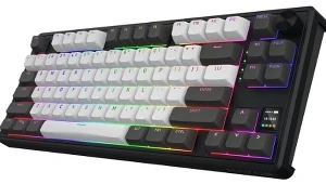 Hator Skyfall 80 Pro Wireless