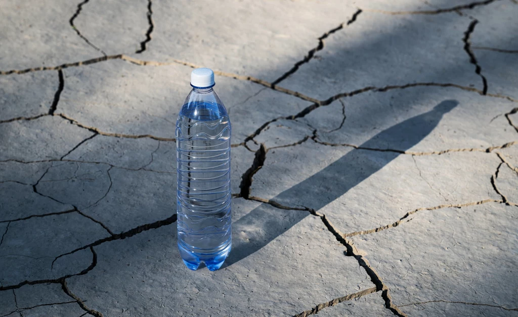 Organizacja Narodów Zjednoczonych apeluje do państw o zwiększenie ambicji klimatycznych Organizacja Narodów Zjednoczonych apeluje do państw o zwiększenie ambicji klimatycznych