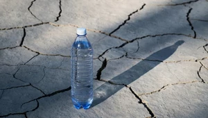 Cele klimatyczne do poprawki. ONZ naciska 