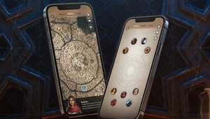 Discovery Tour App: Medieval Baghdad