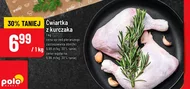 Ćwiartka z kurczaka