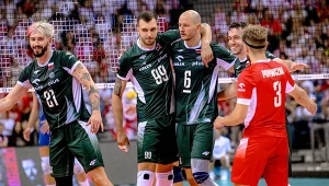 Gwiazdor nie chciał grać w reprezentacji Grbicia. Szokujące wyznanie, ujawnił