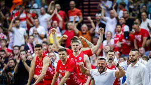 Polacy dostali w kość. Tego wciąż brakuje. "Trzeba znaleźć sposób"