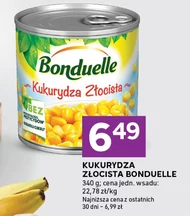 Kukurydza
