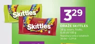 Draże