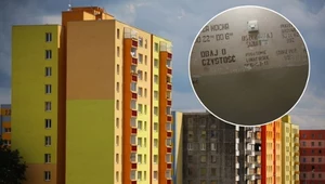 Jak często trzeba malować ściany z bloku? Istnieją konkretne wskazania
