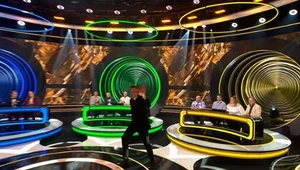 Co za emocje. "Awantura o kasę" rozpoczęta w wielkim stylu