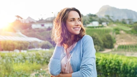 Niektóre znaki zodiaku będą mieć szczęście na początku maja. Sprawdź, do kogo najbardziej uśmiechnie się los.