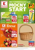 Kaufland