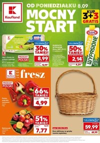 kaufland