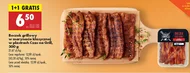 Boczek Czas na grill