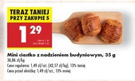 Ciastko