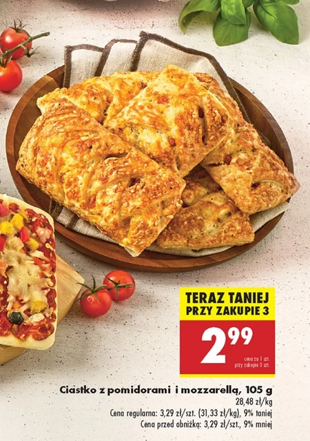 Ciastko