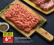 Mięso mielone Kraina Mięs