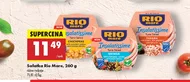 Sałatka Rio Mare