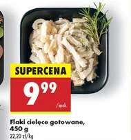 Flaki