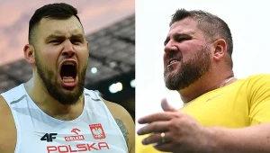 Triumf w Diamentowej Lidze nie wystarczył. Gigant wypada z gry w Tokio