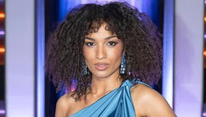 "Uwielbiam!". Jury zachwycone Natalią Muiangą w roli Whitney Houston w premierowym odcinku "TTBZ"