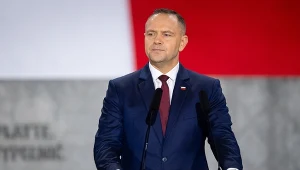 Prezydent Karol Nawrocki uda się z wizytą do Niemiec. Spotka się z Frankiem-Walterem Steinmeierem