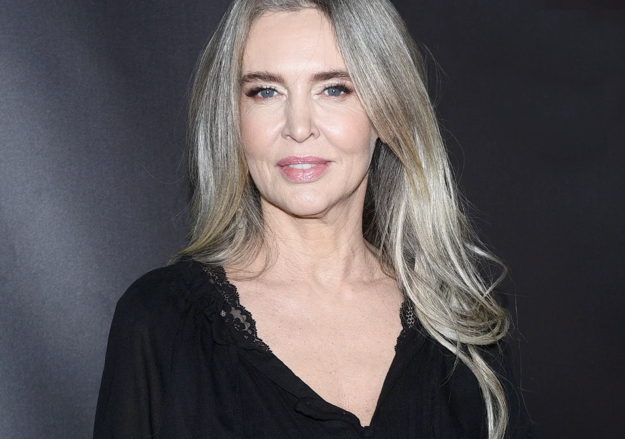 Bogna Sworowska Bogna Sworowska