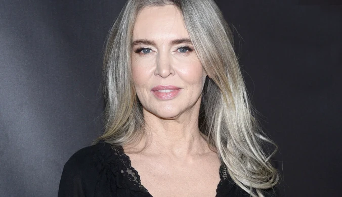Bogna Sworowska