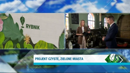 Czysta Polska - 54