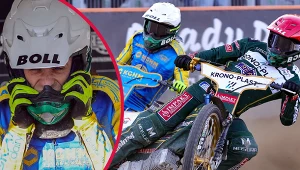 Ultimatum dla Stali Gorzów. Bez tego zostaną wyrzuceni z ligi