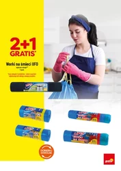 Inspirujący tydzień - Polomarket