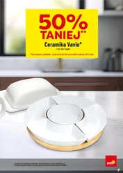 Inspirujący tydzień - Polomarket
