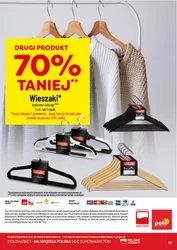 Inspirujący tydzień - Polomarket