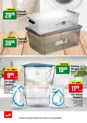 Inspirujący tydzień - Polomarket