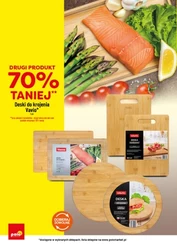 Inspirujący tydzień - Polomarket