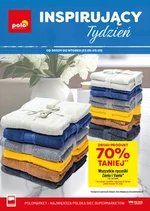 Inspirujący tydzień - Polomarket