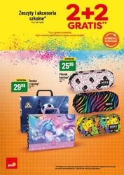 Inspirujący tydzień - Polomarket
