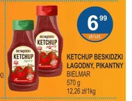 Ketchup Beskidzki