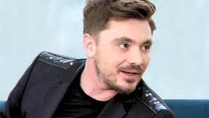 Tym razem miarka się przebrała. Nowa afera z synem Martyniuka, sprawa może trafić do sądu