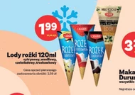 Lody Społem