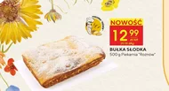 Bułka